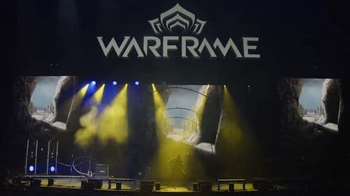 TennoCon 2025 | TennoConcert Bild 6