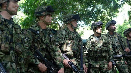 Alma de héroe Bild 4