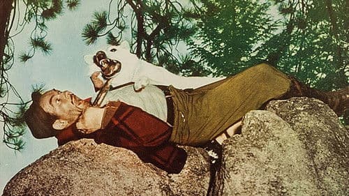 Northwest Territory Bild 1