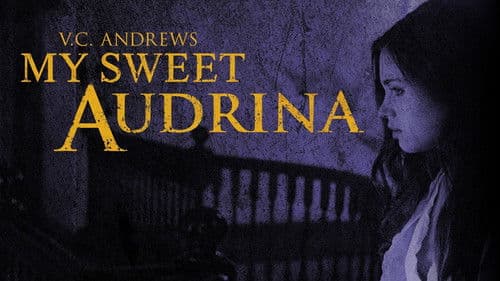 My Sweet Audrina Bild 4