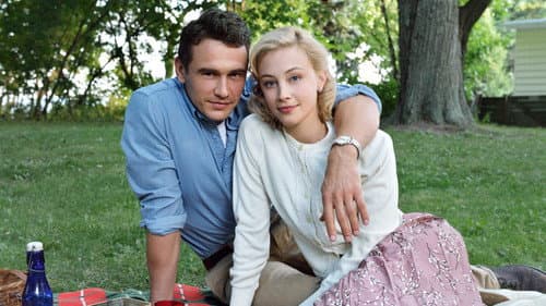 11.22.63 - Der Anschlag Bild 4