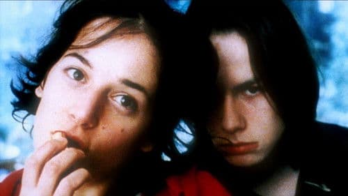 Du poil sous les roses Bild 1