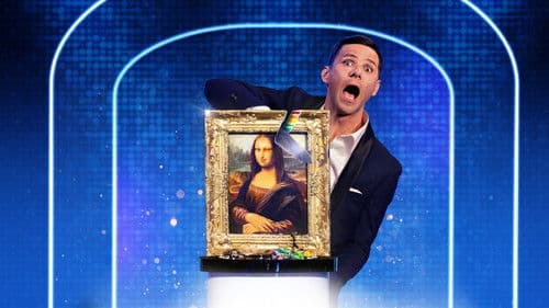 Ist das Kuchen? Bild 6