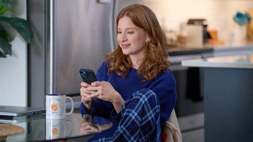 Hanukkah on the Rocks Bild 8