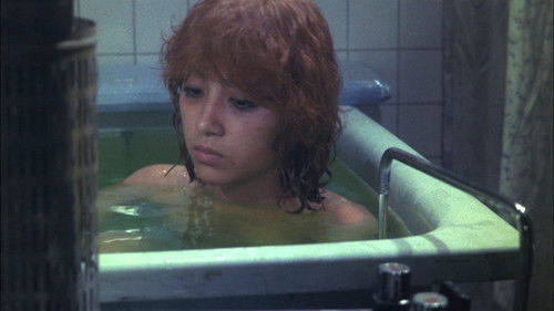 積木くずし Bild 4