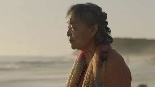 Drifting Boat Bild 1