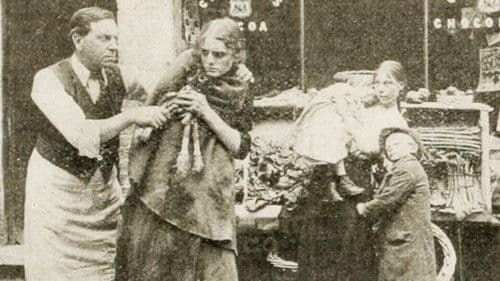 For Her People Bild 1