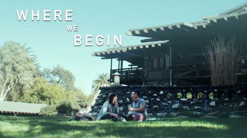 Where We Begin Bild 1