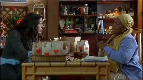 Aïcha : La grande débrouille Bild 1