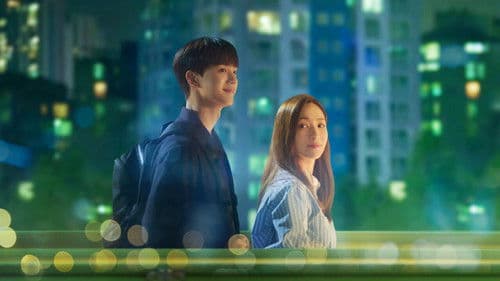 Forecasting Love and Weather Bild 4