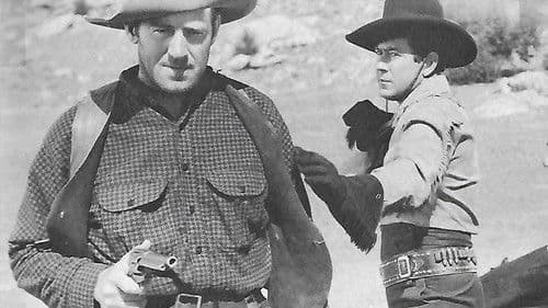 Flaming Frontiers Bild 1