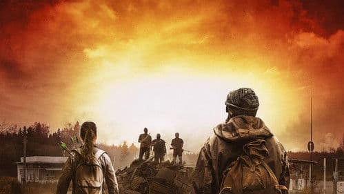 After the End Bild 1