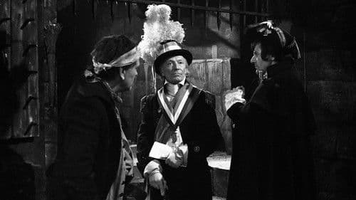 Doctor Who: The Reign of Terror Bild 1