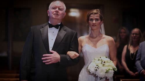 Batsh*t Bride Bild 7