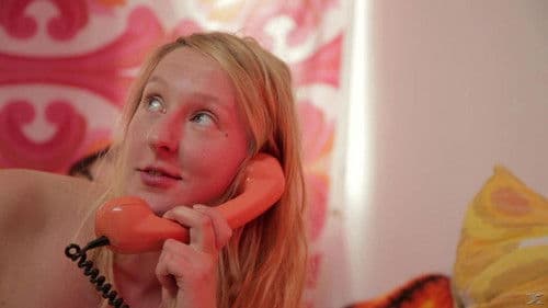 Schnick Schnack Schnuck Bild 2