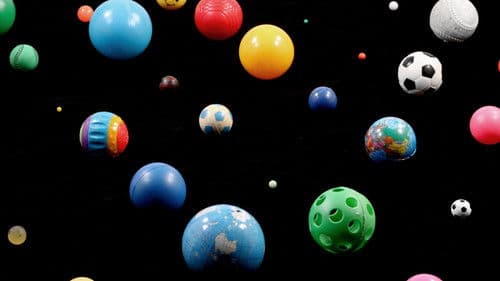 Orgiastic Hyper-Plastic Bild 2