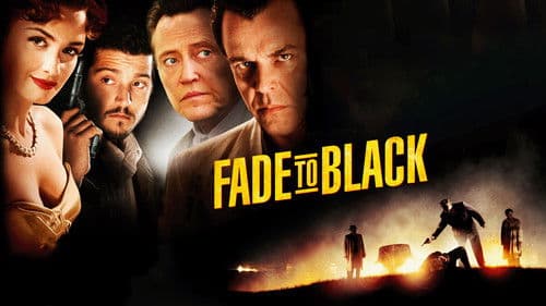 Fade to Black Bild 3