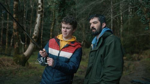 Amongst the Wolves Bild 6