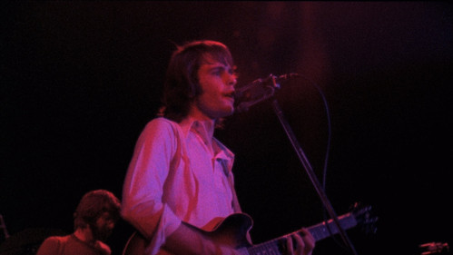 The Grateful Dead Movie Bild 5