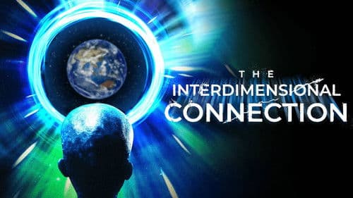 The Interdimensional Connection Bild 1