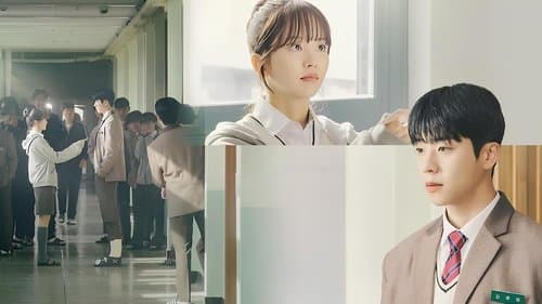 우연일까? Bild 4