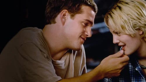 Mad Love - Volle Leidenschaft Bild 4