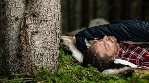 Under bar himmel Bild 1