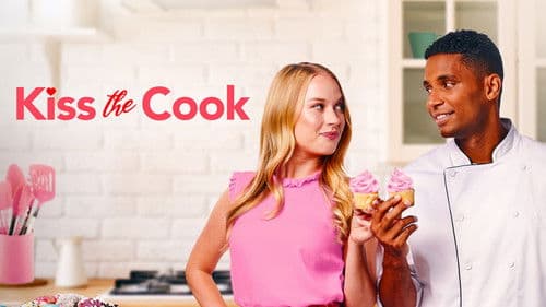 Appetit auf die Liebe - Kiss the Cook Bild 2