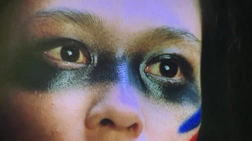 巨乳ハンター Bild 8