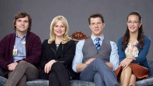 Signed, Sealed, Delivered Bild 1