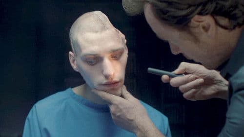 Maschine - Sind wir noch schlauer Bild 1