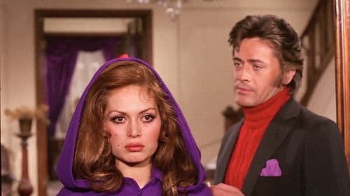 Arım Balım Peteğim Bild 6