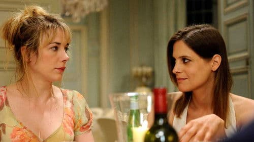 Pièce Montée Bild 2