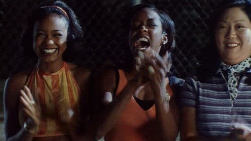 Fakin' Da Funk Bild 5