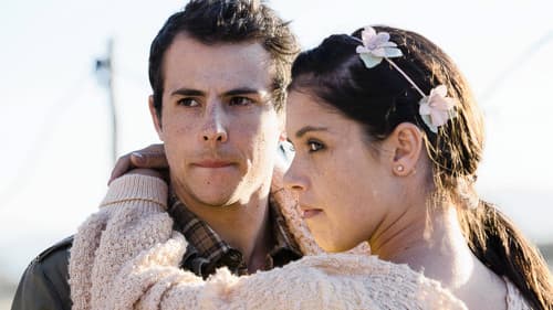 Hollywood in my Huis Bild 1