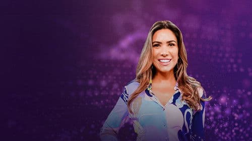 Máquina da Fama Bild 2