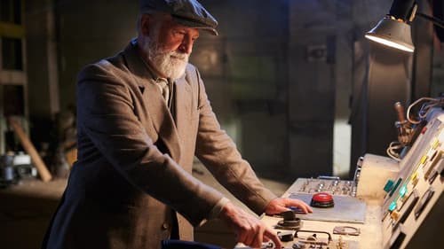 Крашанка Bild 2