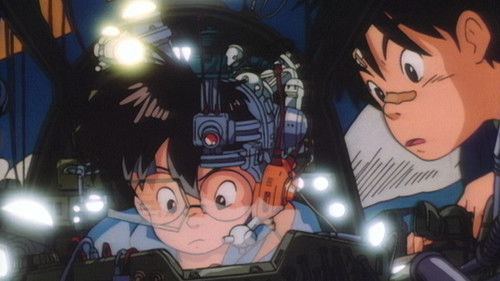 Download: Devil's Circuit Bild 2