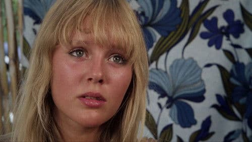 Die Todesgöttin des Liebescamps Bild 8