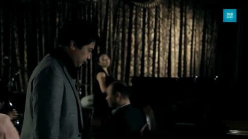 Хоёулаа унтах уу? Bild 7