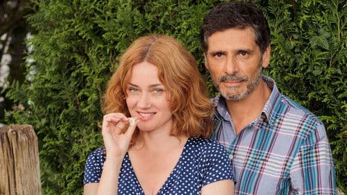 Le mec de la tombe d'à côté Bild 2