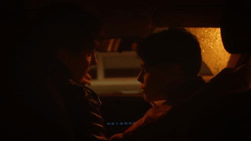 Controlled Burn Bild 1