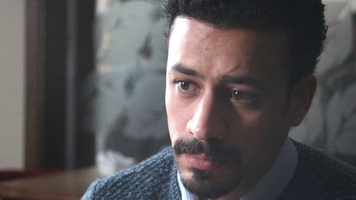 هذا المساء Bild 4