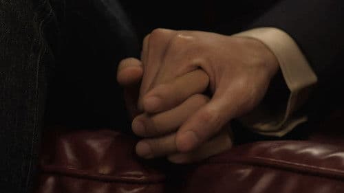 Laws of Attraction Bild 6