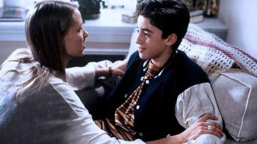 Der Durchstarter Bild 5