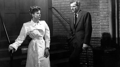 Besuch in Kalifornien Bild 2