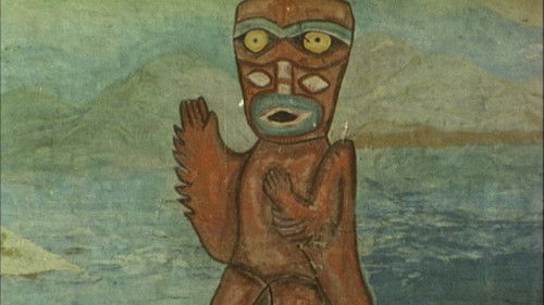 Lost in New York Bild 7