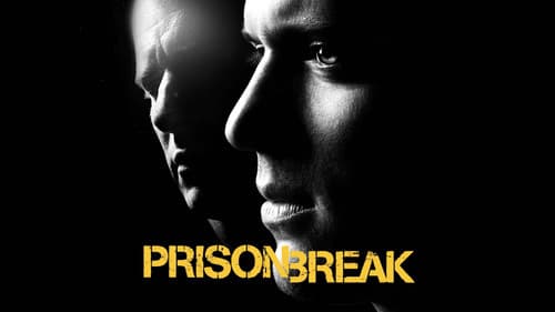 Prison Break Bild 7