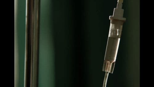 Walter’s Room Bild 1