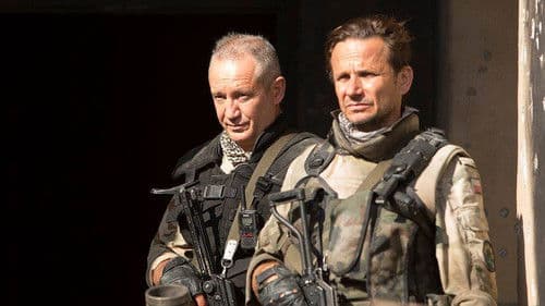 Battle for Karbala Bild 4